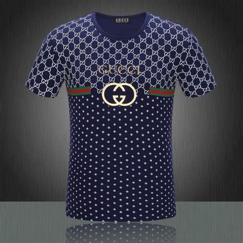 gucci casual|gucci t-shirts for men.